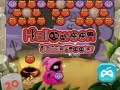 ゲームハロウィン バブル シューターオンライン ゲームハロウィン バブル シューターオンライン