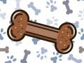 ゲーム小さな子犬の記憶オンライン