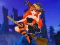 ゲーム恐ろしい魅力的なマニキュアハロウィン2019オンライン