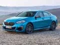 ゲームBMW 2シリーズオンライン ゲームBMW 2シリーズオンライン