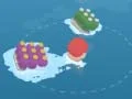 ゲームアホイ！オンライン