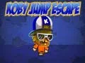 ゲームコビー ジャンプ 逃げるオンライン ゲームコビー ジャンプ 逃げるオンライン