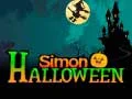 ゲームサイモンハロウィンオンライン ゲームサイモンハロウィンオンライン