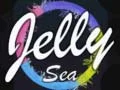 ゲームゼリーの海オンライン ゲームゼリーの海オンライン