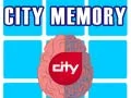 ゲームシティメモリーオンライン ゲームシティメモリーオンライン