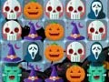 ゲーム怖いハロウィンマッチ3オンライン ゲーム怖いハロウィンマッチ3オンライン