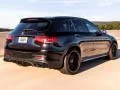 ゲームメルセデス・ベンツ GLC63オンライン ゲームメルセデス・ベンツ GLC63オンライン
