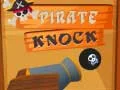 ゲーム海賊ノックオンライン
