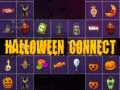 ゲームハロウィンコネクトオンライン ゲームハロウィンコネクトオンライン