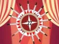 ゲームサーカスマジックオンライン ゲームサーカスマジックオンライン