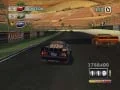 ゲームカーレーシング選手権オンライン