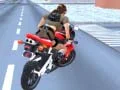 ゲームララ特殊部隊オンライン