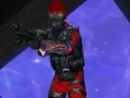 ゲームスペースガード.ioオンライン