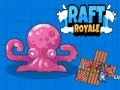 ゲームラフトロワイヤルオンライン