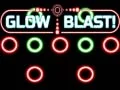 ゲーム光の爆発!オンライン ゲーム光の爆発!オンライン