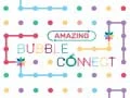 ゲーム驚くべきバブルコネクトオンライン ゲーム驚くべきバブルコネクトオンライン