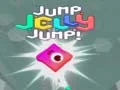 ゲームジャンプ ジェリー ジャンプオンライン