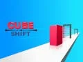 ゲームキューブシフトオンライン ゲームキューブシフトオンライン