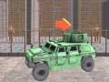 ゲーム囚人輸送シミュレーターオンライン
