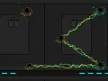 ゲーム接続するオンライン ゲーム接続するオンライン