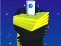 ゲームヘリックス無限オンライン