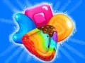 ゲームキャンディボム: スイートフィーバーオンライン ゲームキャンディボム: スイートフィーバーオンライン