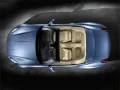ゲームフェラーリスーパーカーオンライン ゲームフェラーリスーパーカーオンライン