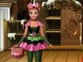ゲームプリンセスのハロウィンパーティーオンライン