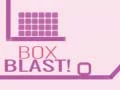 ゲームボックスブラストオンライン
