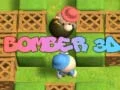 ゲーム爆撃機 3Dオンライン