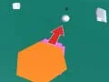 ゲームローラーボール3Dオンライン ゲームローラーボール3Dオンライン
