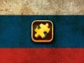ゲーム日刊ロシアジグソーオンライン ゲーム日刊ロシアジグソーオンライン