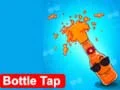 ゲームボトルタップオンライン ゲームボトルタップオンライン