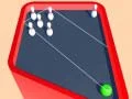 ゲームボウリングオンライン ゲームボウリングオンライン