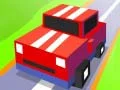 ゲームサークルループドライブオンライン
