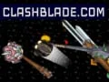 ゲームクラッシュバルデ IOオンライン