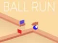 ゲームボールランオンライン