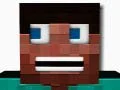ゲームブロッククラフトサバイバルオンライン