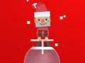 ゲームボールを埋める3Dオンライン ゲームボールを埋める3Dオンライン