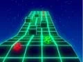 ゲームスペースボールオンライン ゲームスペースボールオンライン
