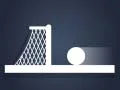 ゲームスピンサッカーオンライン