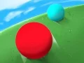 ゲームピンボール.vsオンライン ゲームピンボール.vsオンライン
