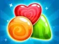 ゲームクッキークラッシュマニアオンライン