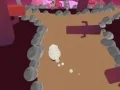 ゲーム走る羊オンライン ゲーム走る羊オンライン