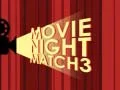 ゲーム映画ナイトマッチ3オンライン ゲーム映画ナイトマッチ3オンライン