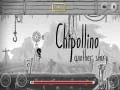 ゲームチポリーノオンライン