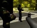 ゲームFPSシミュレーターオンライン