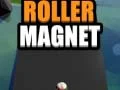 ゲームローラーマグネットオンライン ゲームローラーマグネットオンライン