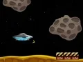 ゲーム火星着陸オンライン