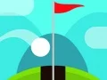 ゲーム無限ゴルフスターオンライン